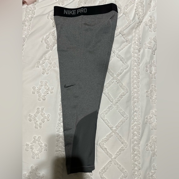 Only worn a couple times, no longer wear. - Picture 1 of 3